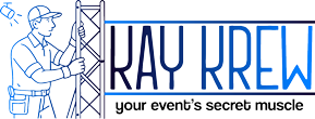 KayKrew